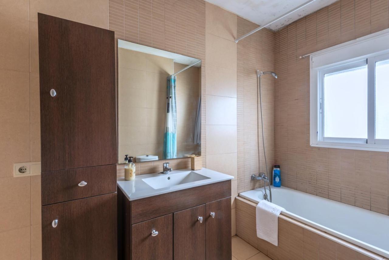 Appartement Oldtown I Marbella